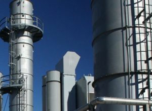 noticias maquinaria Atlas Copco adquiere HHV Pumps Pvt. Ltd.