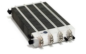 noticias maquinaria DEUTZ