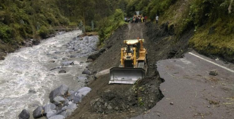 noticias maquinaria Maquinaria de Moicano Rent
