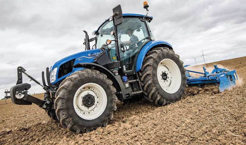 noticias maquinaria New Holland t5 utility-2