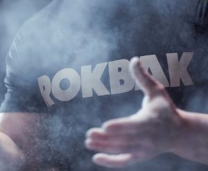 noticias maquinaria Rokbak entrevista