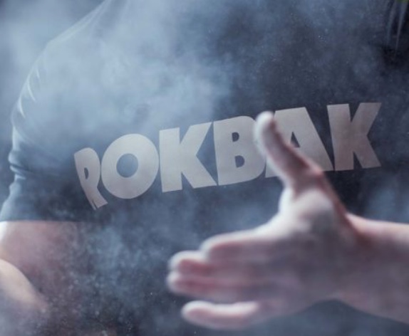 noticias maquinaria Rokbak entrevista