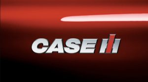 noticias maquinaria case ih
