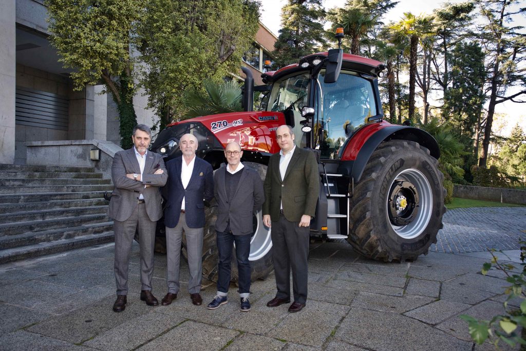 noticias maquinaria CASE IH_AGROAFFAIRS