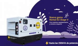 noticias maquinaria Dagartech en SMOPYC 2021