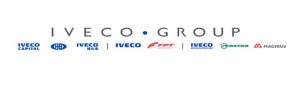noticias maquinaria Iveco Group On-Highway