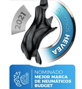 noticias maquinaria Lanvigator