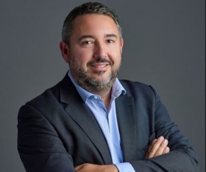 noticias maquinaria Riwal David Cagigas