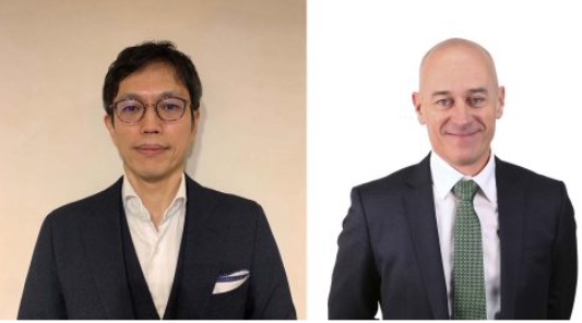 noticias maquinaria dirección tractores Kubota