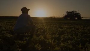 noticias maquinaria Agco