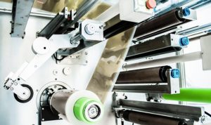 noticias maquinaria DEUTZ invierte en Blue World Technologies