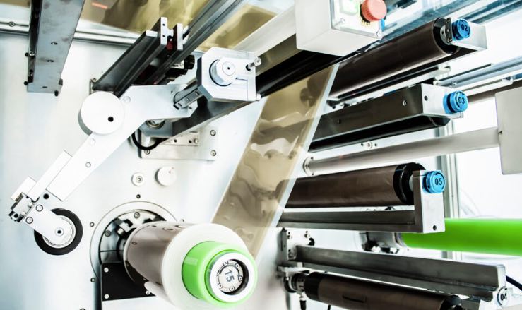 noticias maquinaria DEUTZ invierte en Blue World Technologies