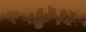 noticias maquinaria Escorts Limited & Kubota Corporation