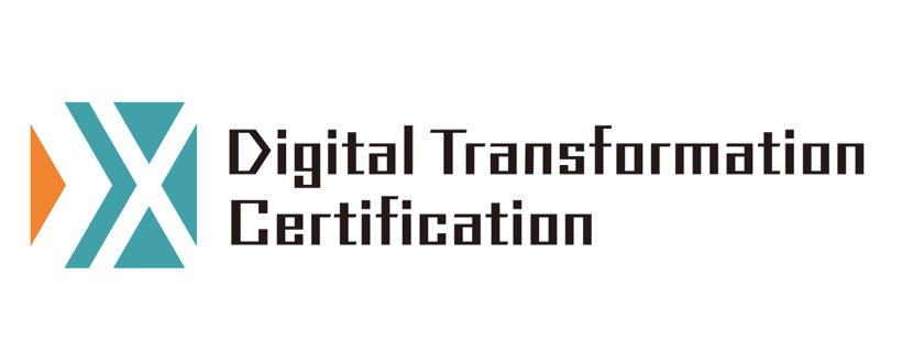 noticias maquinaria Kubota DX