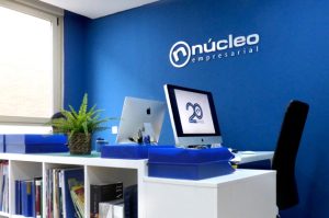 noticias maquinaria Marketing Agrario Nucleo empresarial