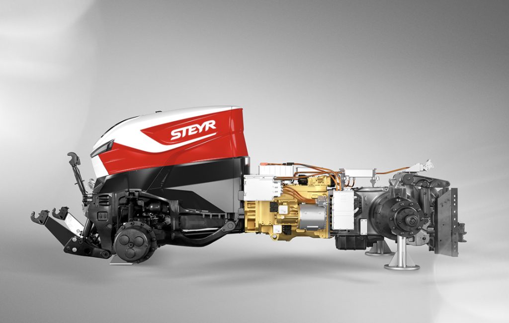 A41FE7C7-4928-4263-BF85-081F9DA59D99