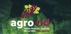 noticias maquinaria Agrovid