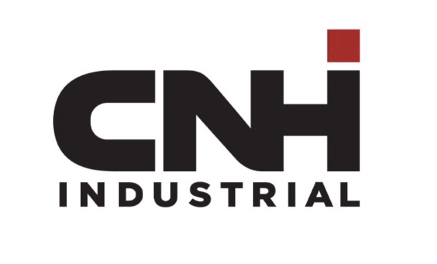 noticias maquinaria CNH Industrial en bolsa