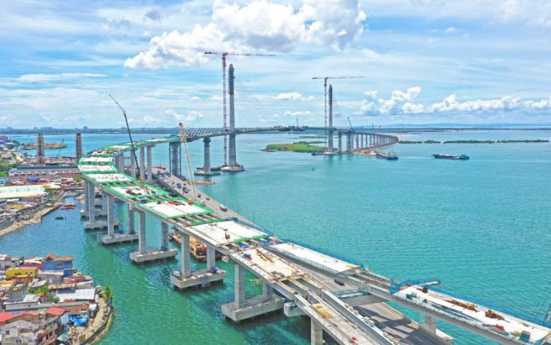 noticias maquinaria Comansa