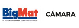 noticias maquinaria Grupo BIGMAT compra almacenes Cámara