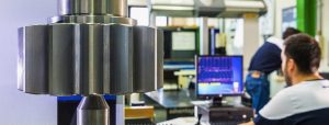 noticias maquinaria ISO 50001 Bonfiglioli