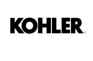 noticias maquinaria Kohler Co. adquiere Curtis Instruments