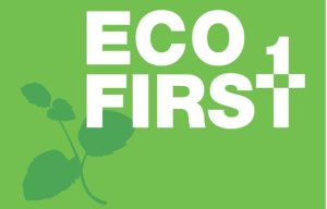 noticias maquinaria Kubota Compromiso Eco-First