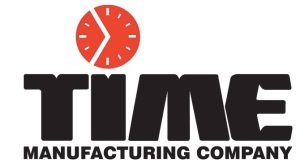 noticias maquinaria Venta de Time Manufacturing Group a H.I.G. Capital