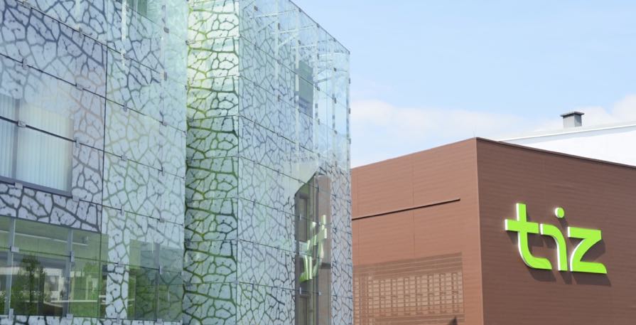 noticias maquinaria componentes Pöttinger