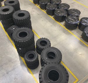 noticias maquinaria neumáticos OTRMagna Tyres