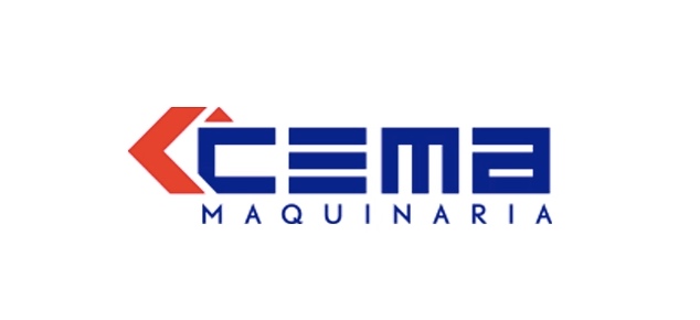 noticias maquinaria CEMA MAQUINARIA miembro de ASEAMAC