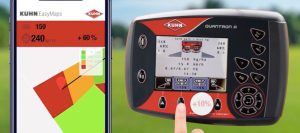 noticias maquinaria KUHN EasyMaps-2
