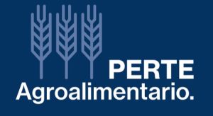 noticias maquinaria PERTE del sector Agroalimentario
