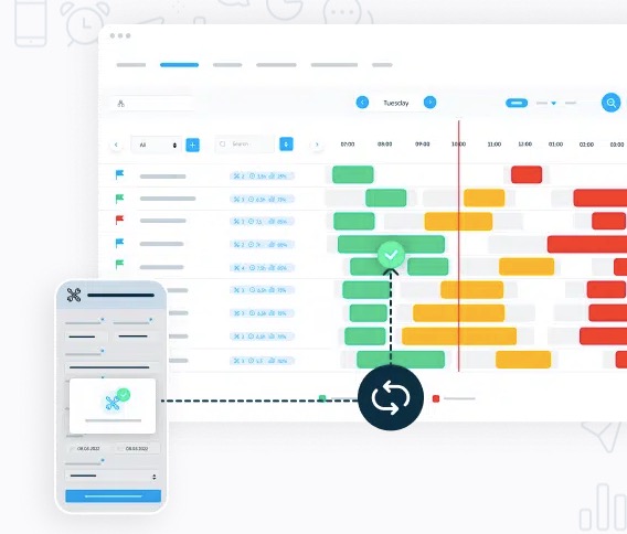 noticias maquinaria PRAXEDO se une a ASEAMAC-2