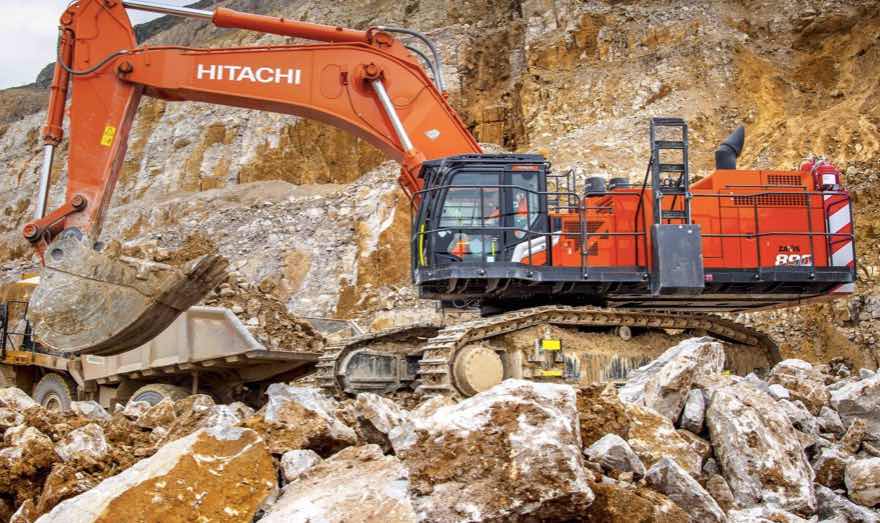 noticias maquinaria excavadoras Hitachi Zaxis-7-2