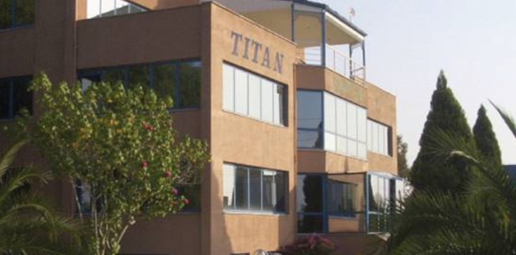 noticias maquinaria neumáticos goodyear turquia