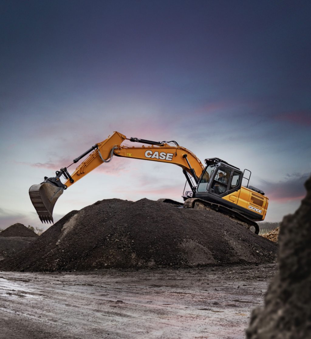 C82EB690-1E3D-420F-852E-62DBF352896B