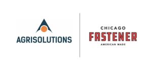 noticias maquinaria Agrisolutions adquiere Chicago Fastener
