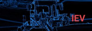 noticias maquinaria Arden Equipment adquiere Intercontinental Equipment Verdun IEV