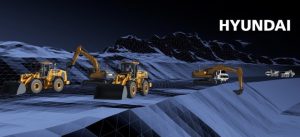 noticias maquinaria Cervisimag nuevo distribuidor Hyundai para Catalunya y Andorra