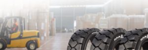 noticias maquinaria MAXAM Tire