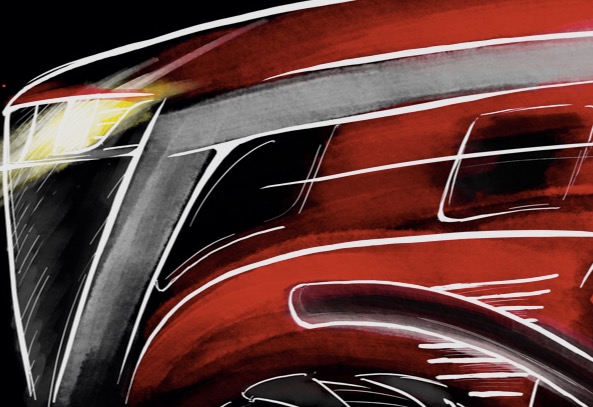 noticias maquinaria Massey Ferguson