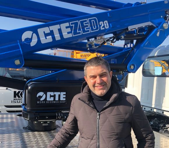 noticias maquinaria Matteo Bonfiglioli - CTE Operations Director.JPG