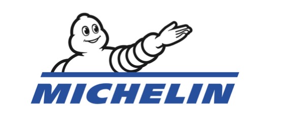 noticias maquinaria Michelin suspende su actividad industrial en Rusia
