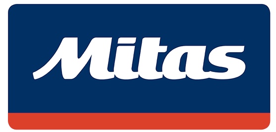 noticias maquinaria Mitas