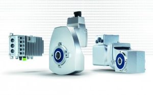 noticias maquinaria NORD DRIVESYSTEMS