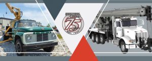 noticias maquinaria National Crane