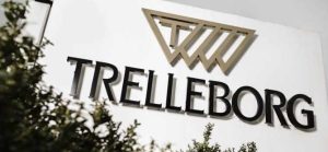 noticias maquinaria Trelleborg