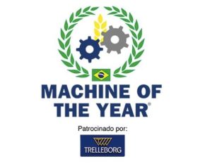 noticias maquinaria Trelleborg premios Machine of the Year Brasil® 2022_23