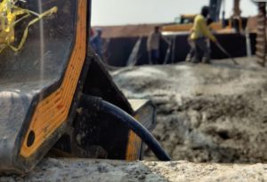 noticias maquinaria Wacker Neuson adquiere Enar Group